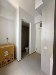 The Botany At Dairy Farm (D23), Condominium #577815611